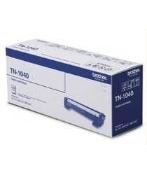 Brother TN-1040 Toner 1,000 sayfa - 1