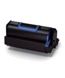 OKI B731MB770 36K Siyah Toner (45439002) - 1