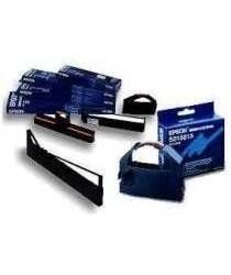 Epson Erc-32 Şerit - 1