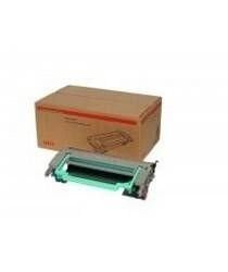 OKI B4520 Drum (09004170) - 1