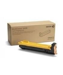 Xerox WC 6400 108R00775  Imaging Drum Mavi - 1