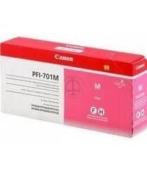 PFI701 MAGENTA IPF8000 - 1