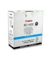Pigment Ink Tank BCI-1421 Cyan - 1