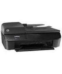 HP DESKJET 4645 A4 1200 x 600 AIO COK FONK. - 1