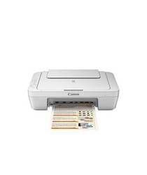 MG2555 CANON INKJET PIXMA RENKLİ ÇOK FONKSİYONLU - 1