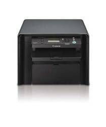 CANON LASER I-SENSYS MF4410 A4 1200 x 600 COK FON. - 1