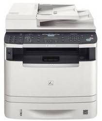 CANON LASER I-SENSYS MF5980DW A4 1200x600 COK FON. - 1