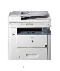 CANON IMAGE RUNNER 1133IF - 1
