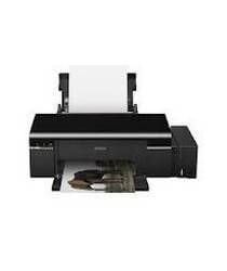 EPSON L800  FOTO TAN.PRINTER - 1