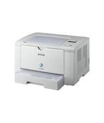 Epson WorkForce AL-M200DN MonoLaser Eth+Dub iPrint - 1