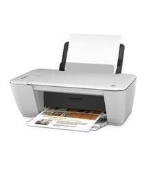 HP DESKJET 1510 ALL-IN-ONE YAZICI - 1