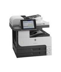 HP LASERJET ENTERPRISE 700 MFP M725dn - 1