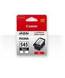 Canon Pg-545XL Siyah Mürekkep Kartuş - 1