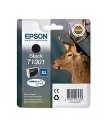 Epson T130140 Mürekkep Kartuş - 1
