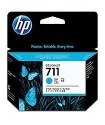 HP CZ134A Ink Cartridge (711) - 1