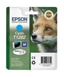 Epson T128240 Mürekkep Kartuş - 1