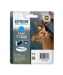 Epson T130240 Mürekkep Kartuş - 1