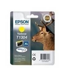 Epson T130440 Mürekkep Kartuş - 1