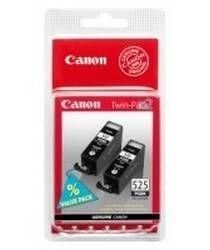 Canon Pgi-525Pgbk Twin Mürekkep Kartuş - 1
