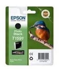 Epson T159140 Mürekkep Kartuş - 1