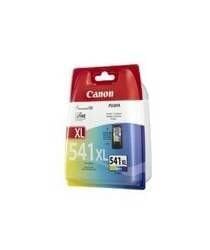 Canon Cl-541XL Mürekkep Kartuş (Blister) - 1