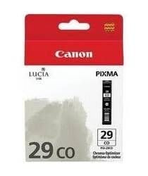 Canon Pgi-29 Co Mürekkep Kartuş - 1