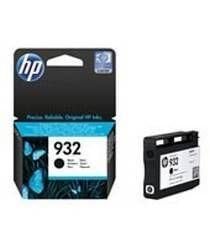 HP CN057A Mürekkep Kartuş (932) - 1