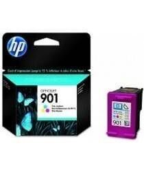 HP CC656A Ink Cartridge (901) - 1