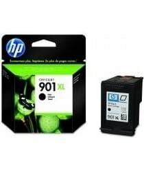 HP CC654A Ink Cartridge (901XL) - 1