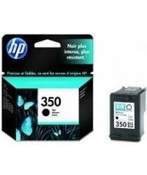 HP CB335E Mürekkep Kartuş (350) - 1