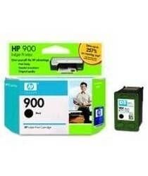 HP CB314A Ink Cartridge (900) - 1
