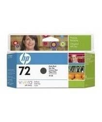 HP C9403A Ink Cartridge (72) - 1