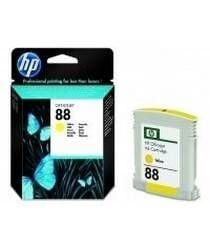 HP C9388A Ink Cartridge (88) - 1
