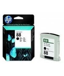 HP C9385A Ink Cartridge (88) - 1