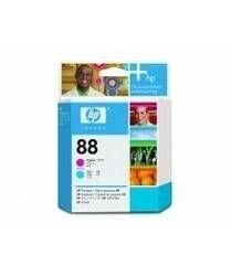HP C9382A Ink Cartridge (88) - 1
