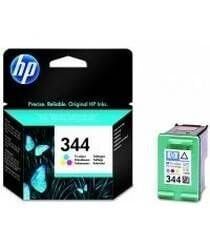 HP C9363E Ink Cartrdige (344) - 1