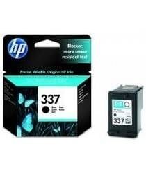HP C9364E Ink Cartridge (337) - 1
