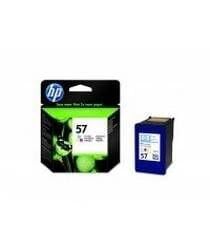 HP C6657A Ink Cartridge (57) - 1