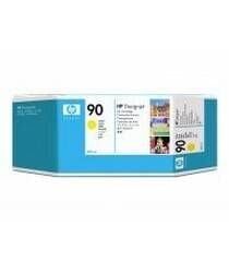 HP C5065A Ink Cartridge (90) - 1