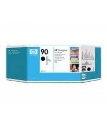 HP C5058A Ink Cartridge (90) - 1