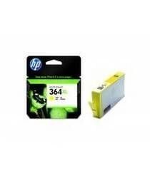 HP CB325E Ink Cartridge (364XL) - 1
