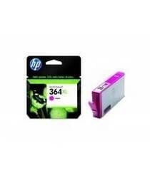 HP CB324E Ink Cartridge (364XL) - 1