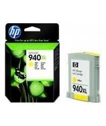 HP C4909A Ink Cartridge (940XL) - 1