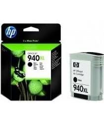 HP C4906A Ink Cartridge (940XL) - 1