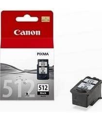 Canon Pg-512 Mürekkep Kartuş - 1