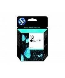 HP C4814A Ink Cartridge (13) - 1