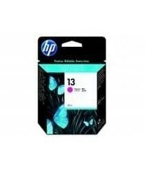 HP C4816A Ink Cartridge (13) - 1