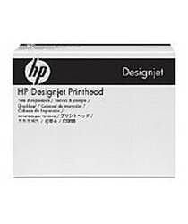 HP CH644A Mürekkep Kartuş (771) (Bakım Kartuşu) - 1