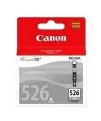 Canon Cli-526GY Mürekkep Kartuş - 1