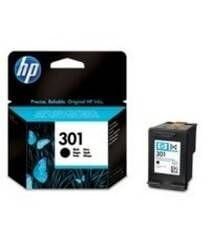 HP CH561EE Ink Cartridge (301) - 1